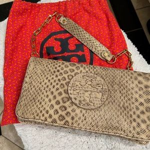 Tory Burch handbag